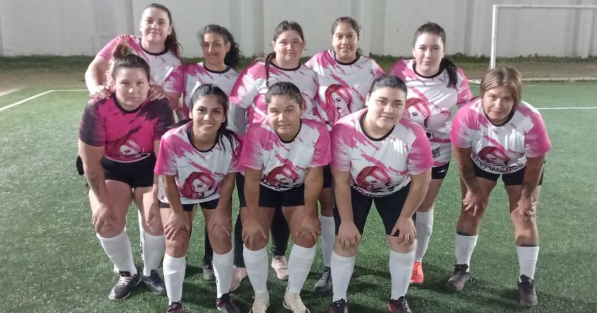 Fin del Entre Barrios