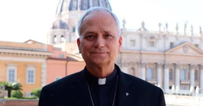 Quieacuten es Robert Prevost el cardenal estadounidense con alma latinoamericana que sucede a Francisco