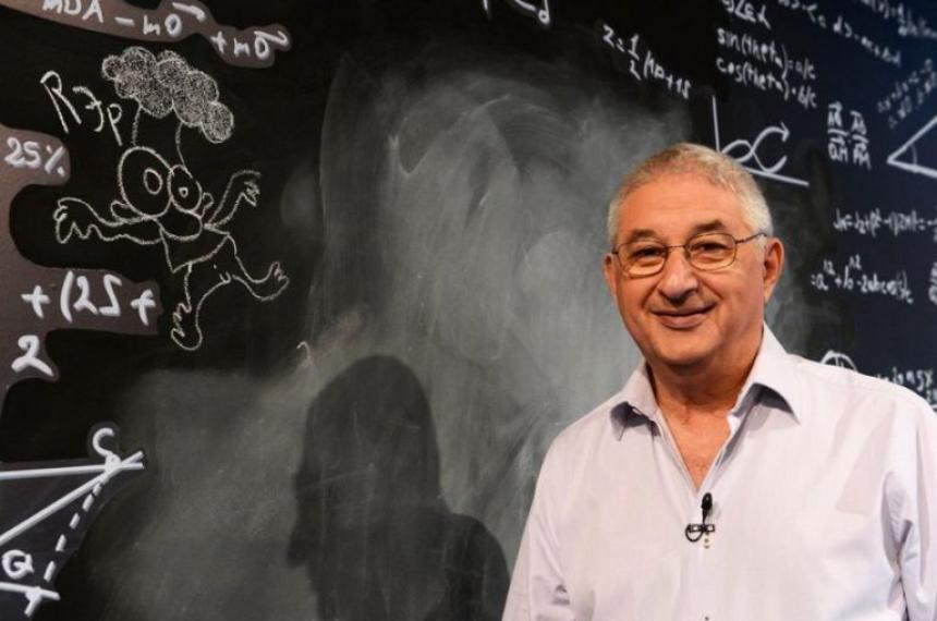 iquestQueacute pasoacute un diacutea como hoy 9 de mayo