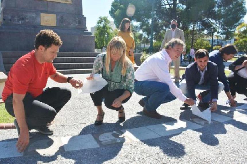 Otro antildeo electoral otra vez el verso de bajar la edad de imputabilidad
