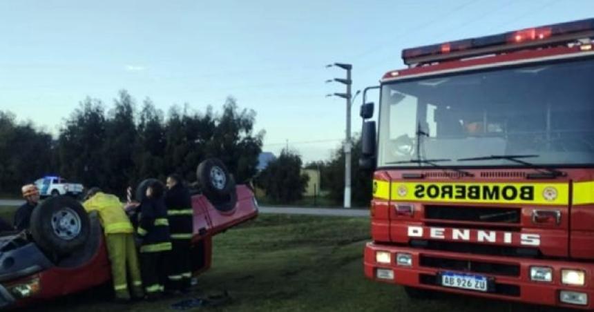 Volcoacute el jefe de la Unidad Regional III 