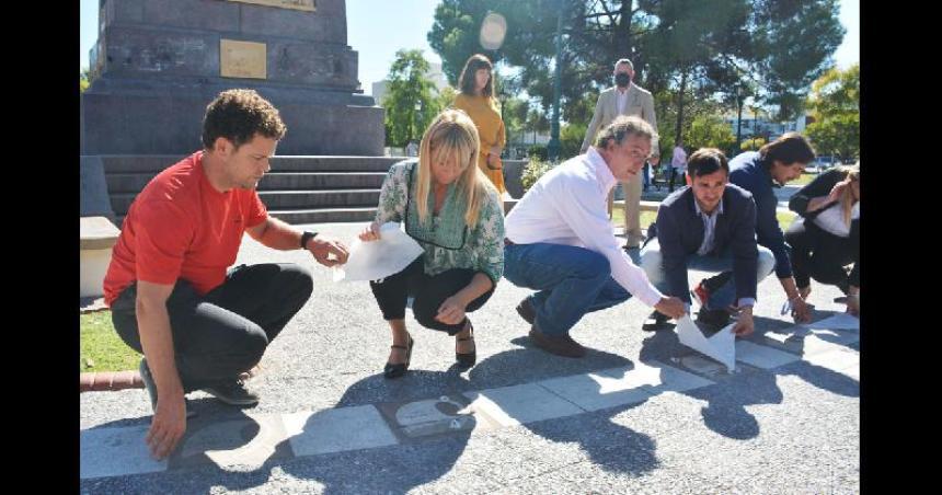Otro antildeo electoral otra vez el verso de bajar la edad de imputabilidad