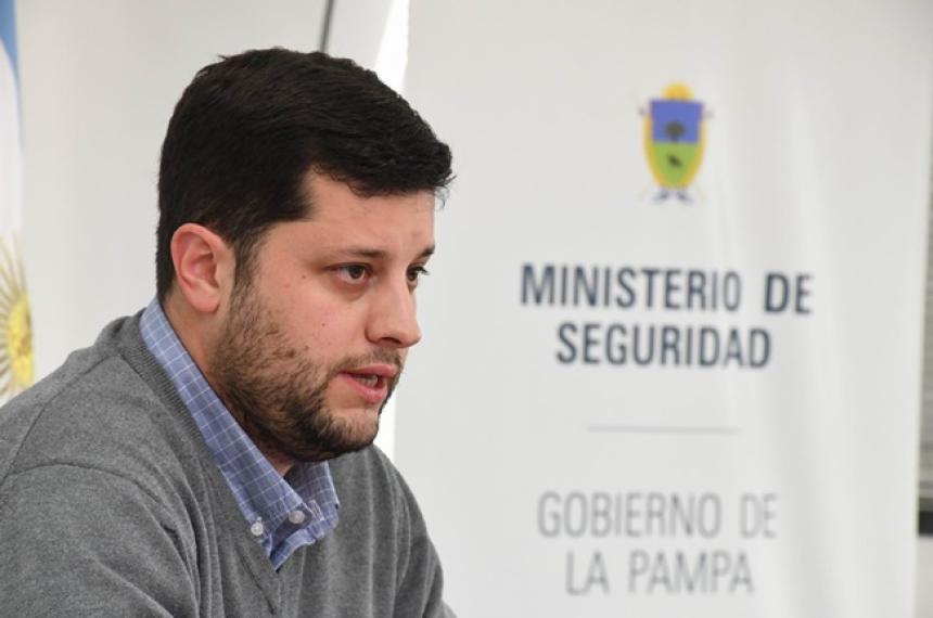 Cambios a la Ley de Traacutensito- van en detrimento de la seguridad vial