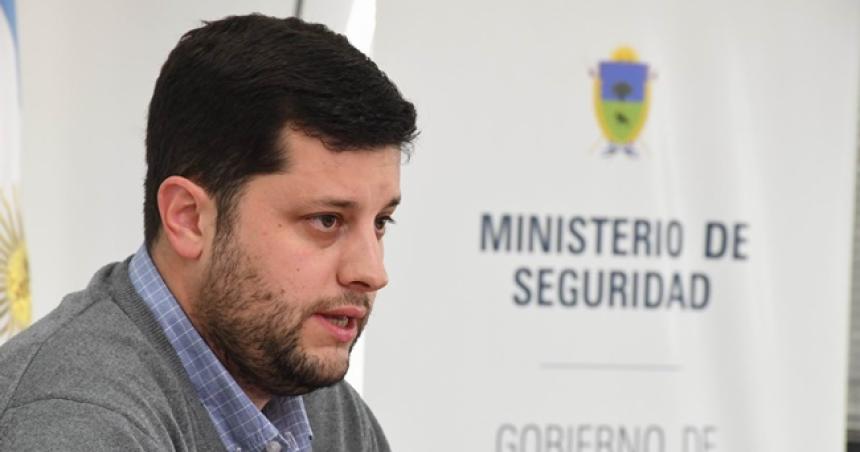 Cambios a la Ley de Traacutensito- Van en detrimento de la seguridad vial
