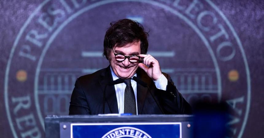 FOPEA advierte que el 65-en-porciento- de las agresiones a periodistas las protagoniza el presidente