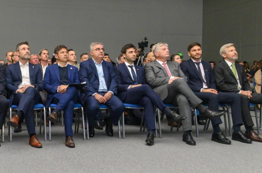 Imaacutegenes de la semana