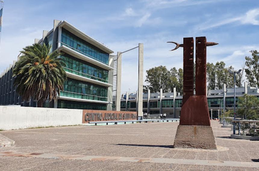 Lanzan concursos para cubrir 14 cargos judiciales