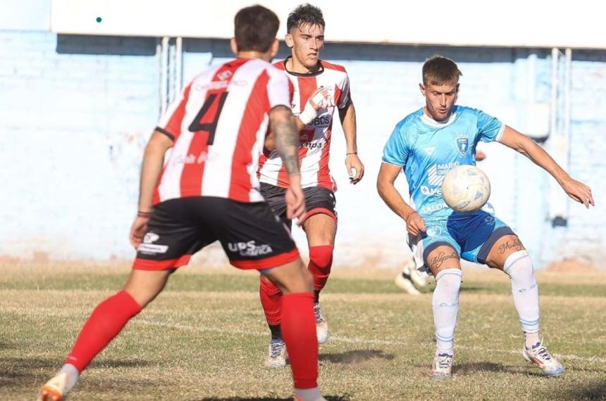 Gutieacuterrez amargoacute a Gutieacuterrez y Costa Brava sigue arriba