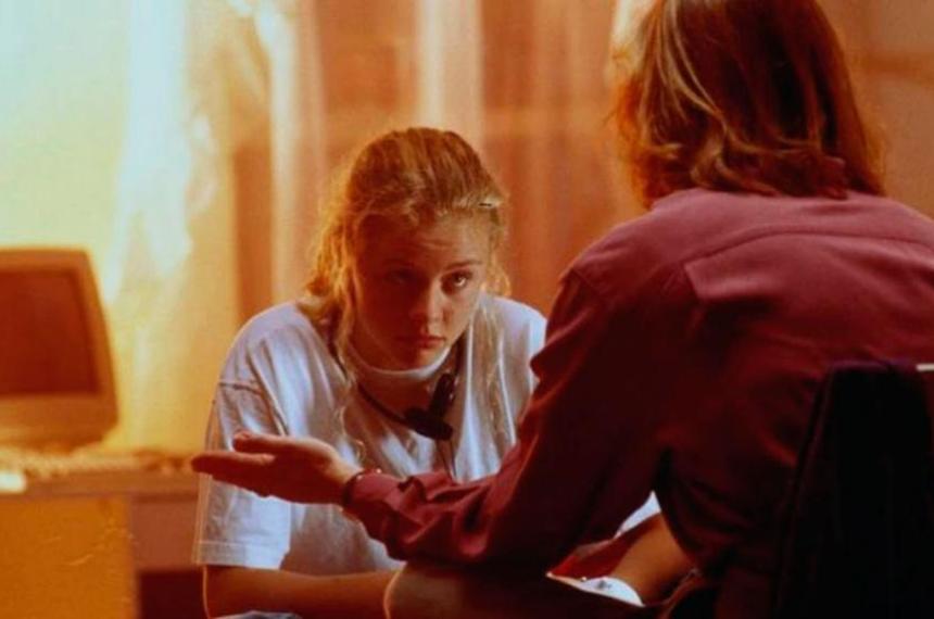 Pistas para entender coacutemo piensan los adolescentes