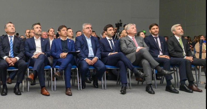 Imaacutegenes de la semana