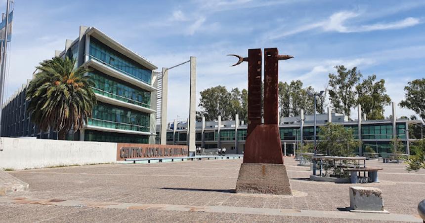 Lanzan concursos para cubrir 14 cargos judiciales