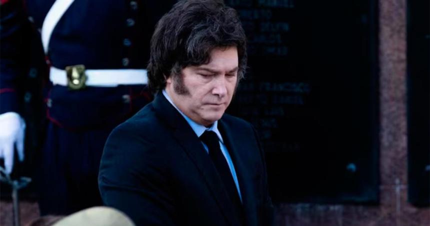 Los paros durante la era Milei ya provocaron peacuterdidas econoacutemicas por maacutes de USD 1000 millones