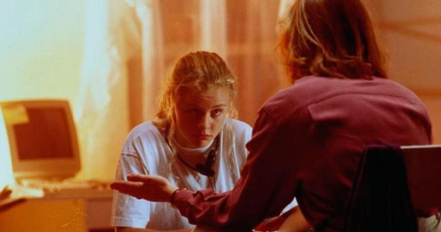 Pistas para entender coacutemo piensan los adolescentes