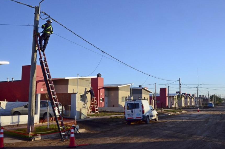 La CPE comienza a implementar la factura unificada