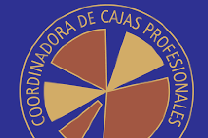  Rechazan proyecto de Nacioacuten que busca desregular el ejercicio profesional en el paiacutes 