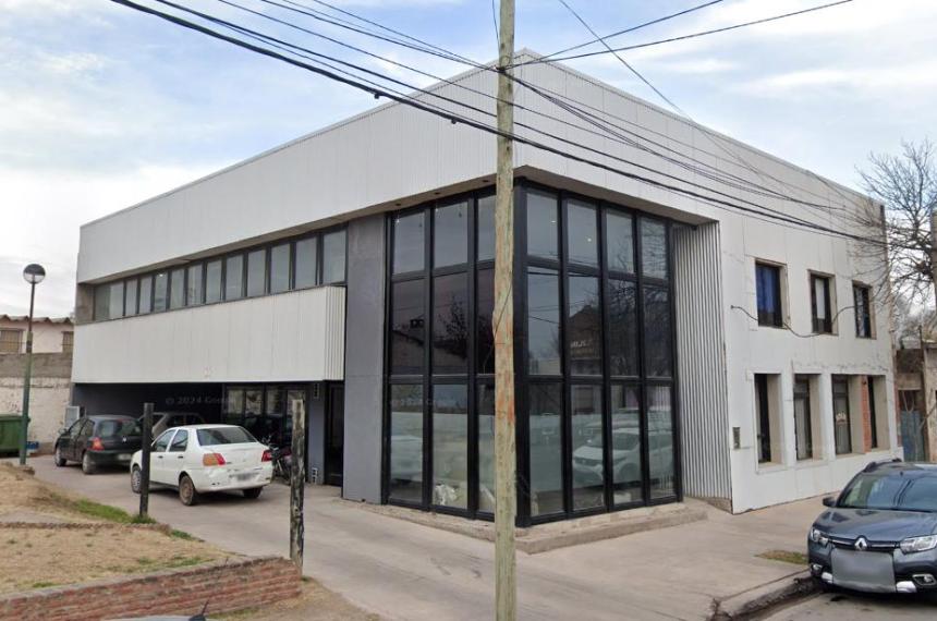 Condenan al SOEM por despedir a un empleado