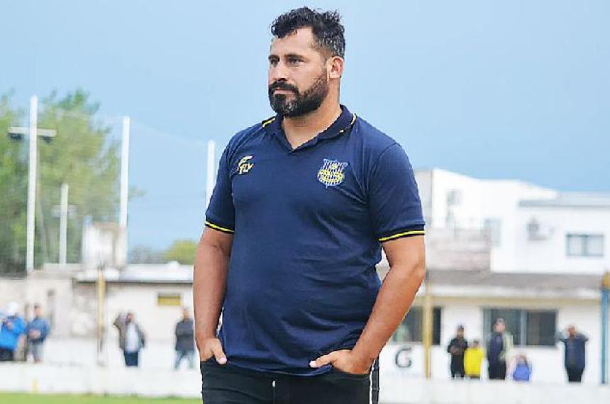 All Boys echoacute a Santa Mariacutea
