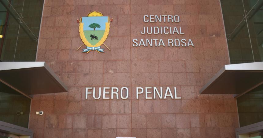 Anulan fallo que aplicaba el reacutegimen de adolescentes a un imputado mayor de edad