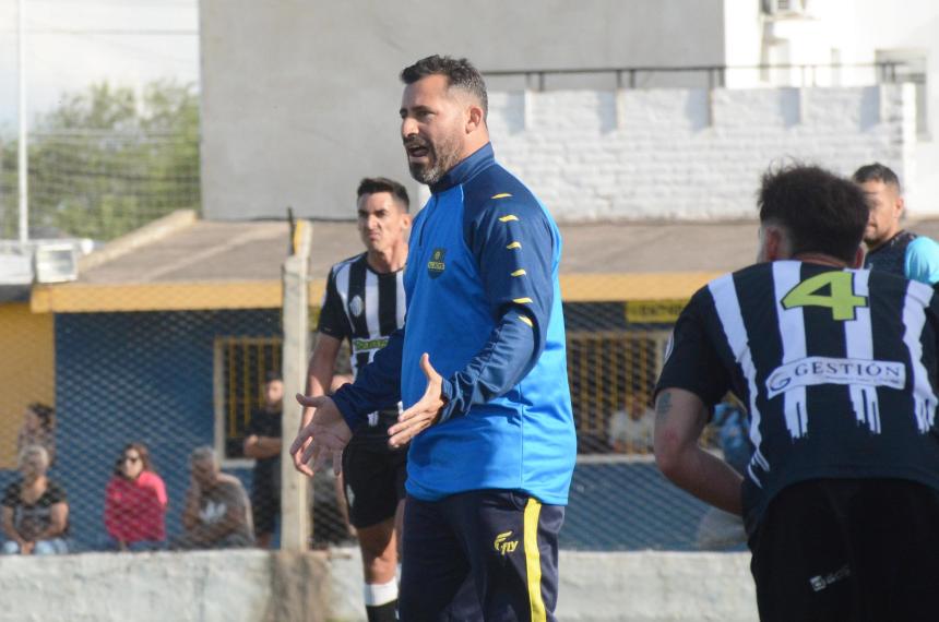 All Boys echoacute a Santa Mariacutea