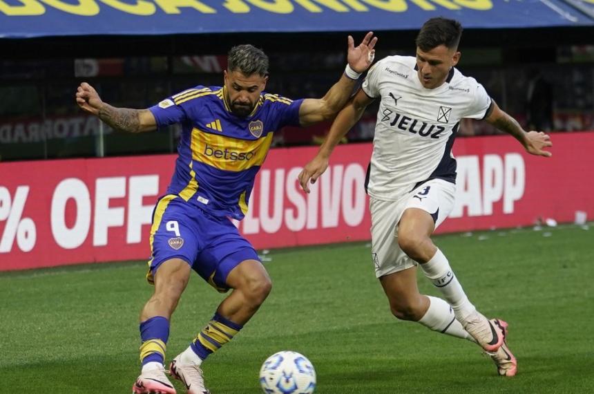 Apertura- diacutea y hora de los cuartos 