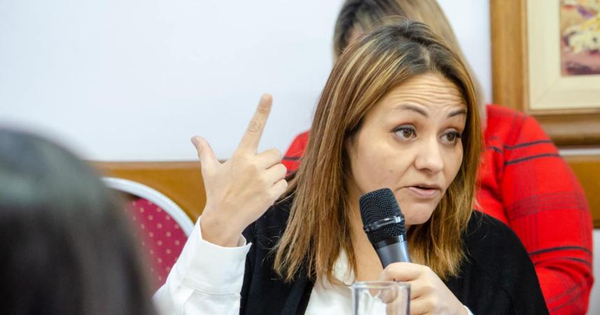 Piden intervencioacuten de Defensa del Consumidor y APA por el corte de agua potable en Santa Rosa