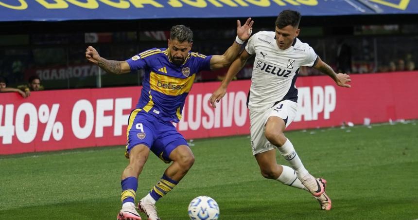 Apertura- diacutea y hora de los cuartos 