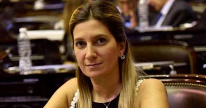 Lospennato- Milei roza el ridiacuteculo cuando habla de un pacto entre Macri y Cristina