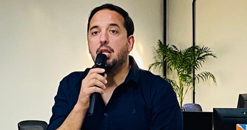 La uacutenica alianza que tengo es con los vecinos y vecinas de la ciudad