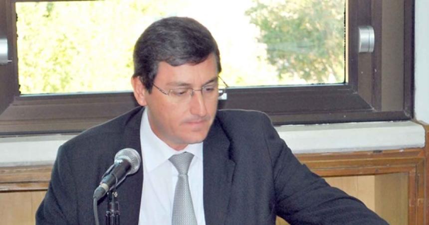 Le pegoacute una trompada en la cara a su hija de 5 antildeos y la condenaron