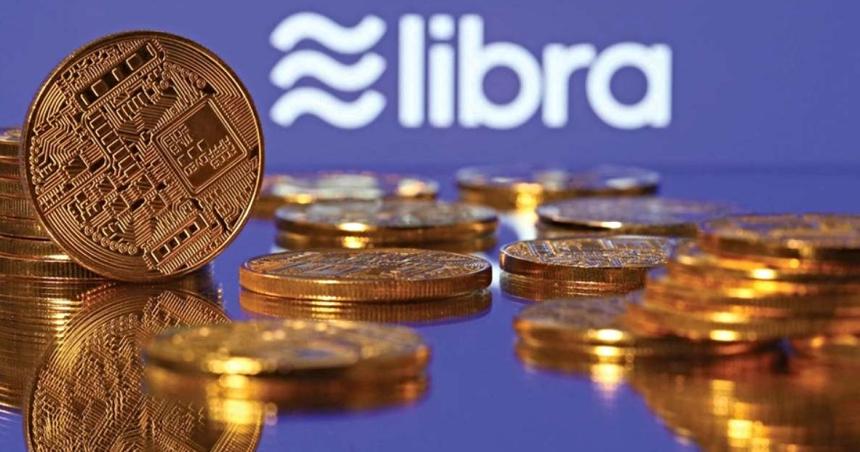Criptogate- congelan los bienes de los empresarios Novelli Terrones Godoy y Morales