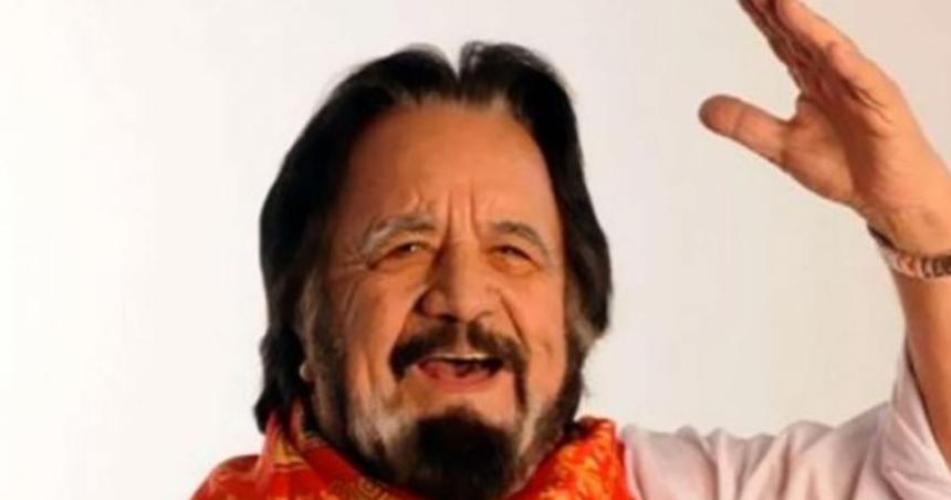 iquestQueacute pasoacute un diacutea como hoy 15 de mayo