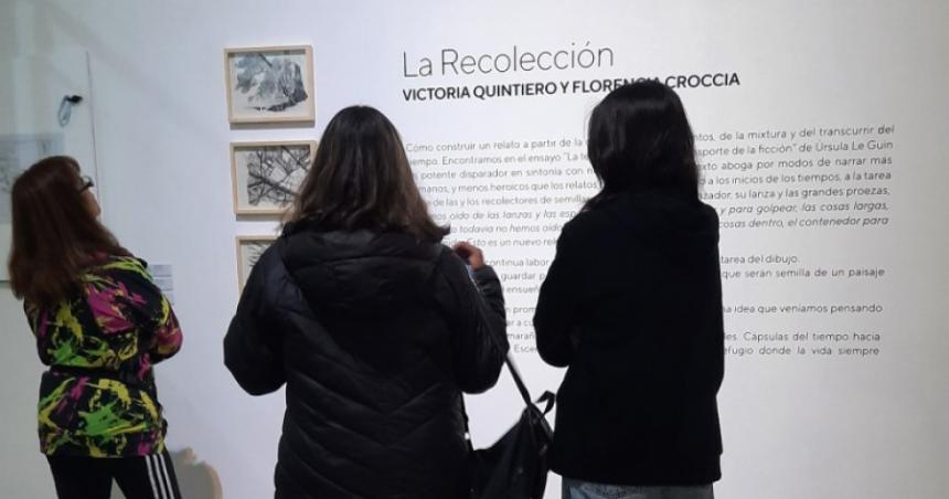 Celebracioacuten de los Museos