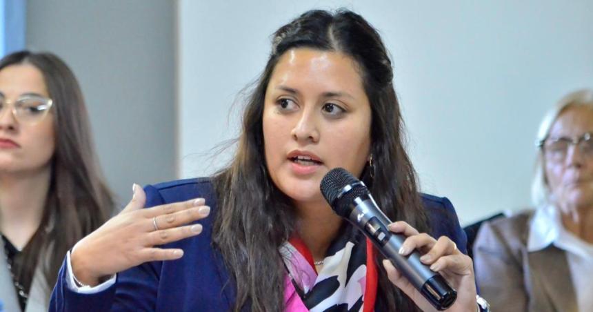 La oposicioacuten lleva la ley antimafia a la Legislatura