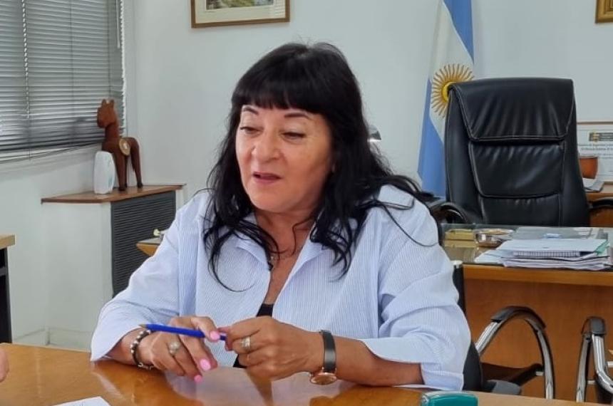 Catriloacute- Concejales frenaron la compra de minibuacutes para el municipio