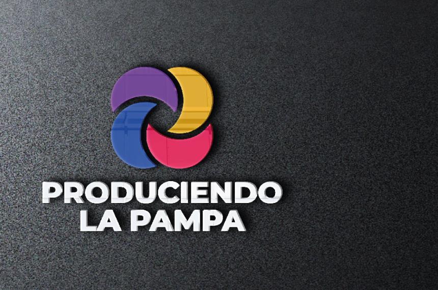 Encuentro federal de cooperativas este fin de semana en Santa Rosa