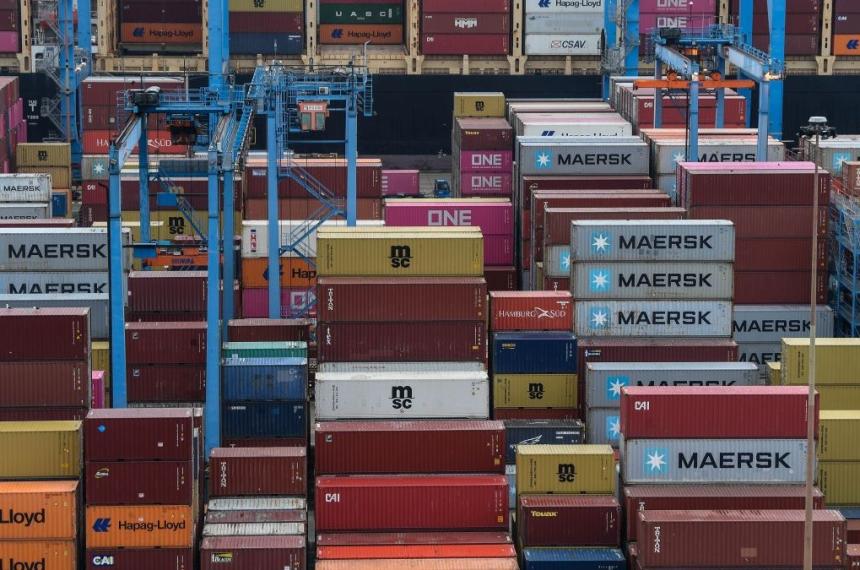 Ponen en marcha un programa para aumentar las exportaciones de empresas pampeanas