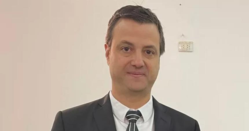 Condena por abuso