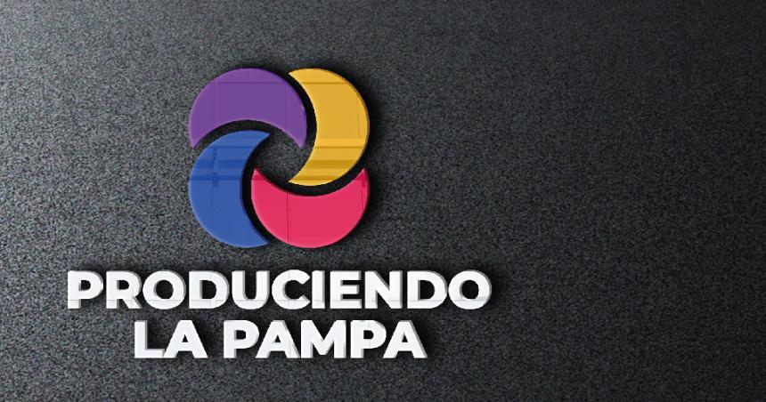 Encuentro federal de cooperativas este fin de semana en Santa Rosa