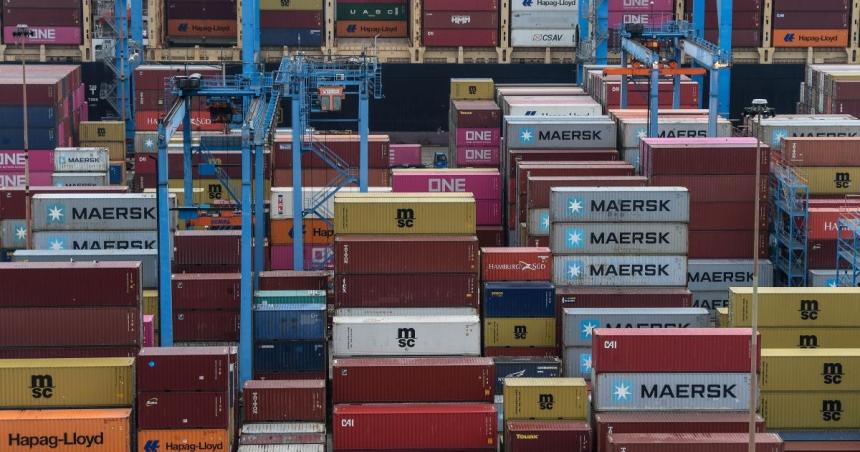 Ponen en marcha un programa para aumentar las exportaciones de empresas pampeanas