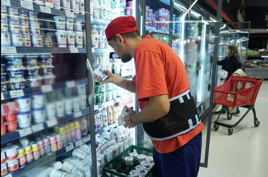 iquestHay margen para que siga bajando la inflacioacuten Queacute dicen los expertos