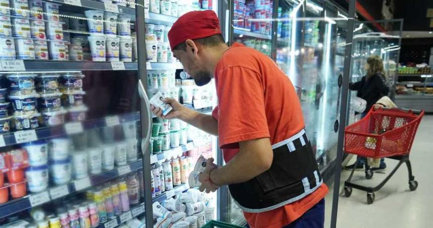 iquestHay margen para que siga bajando la inflacioacuten Queacute dicen los expertos
