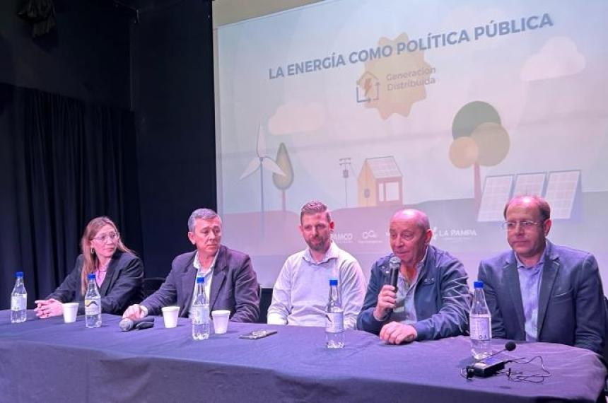 Nuacutemeros de la semana