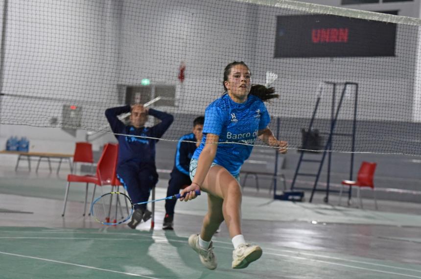 Maacutes puntos en la Zona Norte