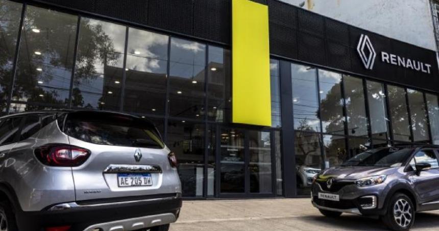 Confirman multa por trato indigno e incumplimiento de contrato a un ahorrista