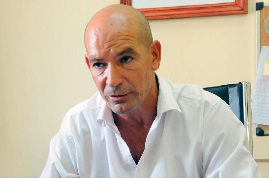 El Tribunal de Cuentas ratificoacute advertencia por falta de control en los subsidios