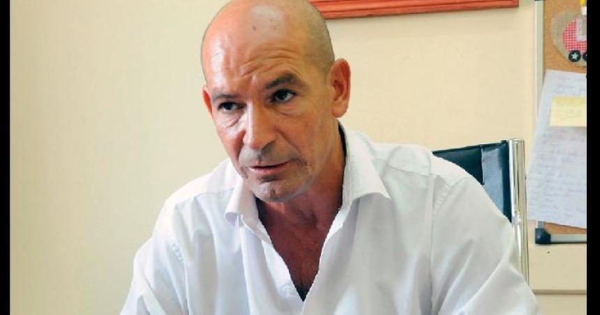 El Tribunal de Cuentas ratificoacute advertencia por falta de control en los subsidios