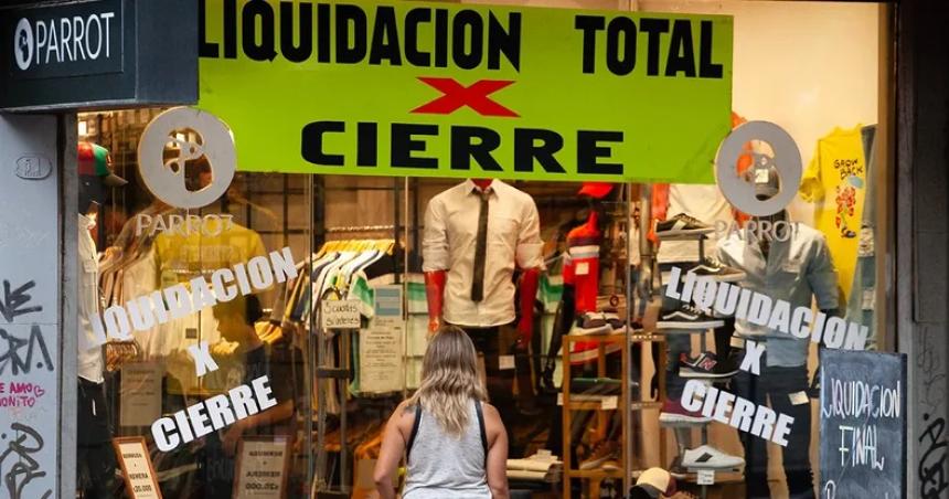 La caiacuteda de la actividad golpea a los municipios y enciende las alarmas en las provincias