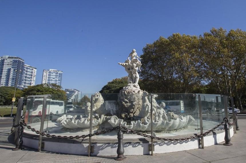 iquestQueacute pasoacute un diacutea como hoy 21 de mayo