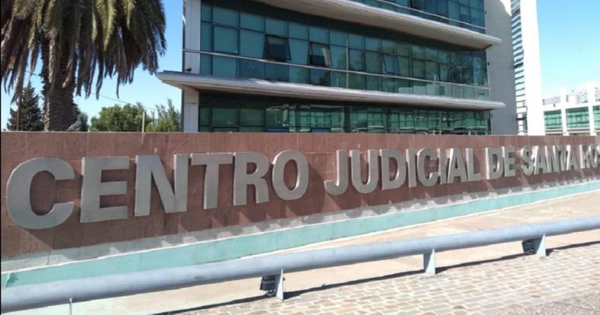 Confirmaron condena a un hombre por abuso sexual agravado a su sobrina