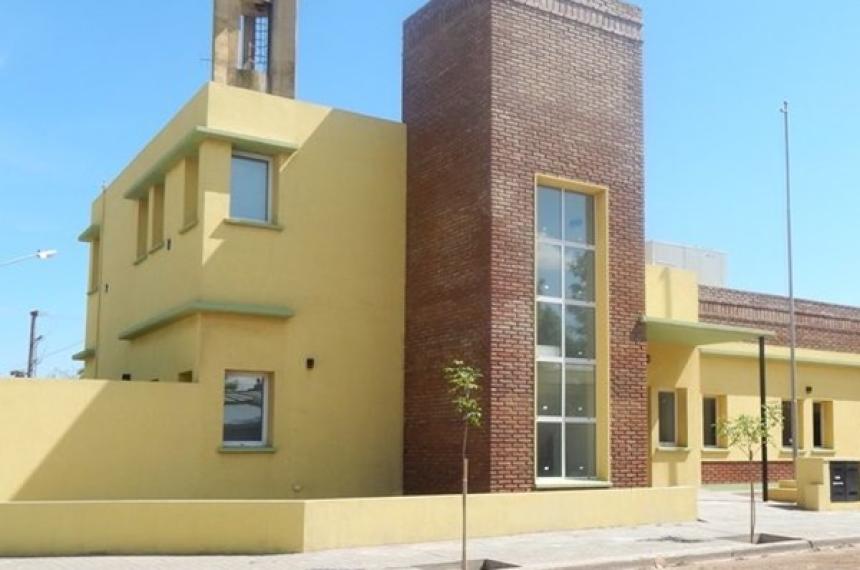 Se resistioacute a un robo y a los delincuentes se les escapoacute un tiro